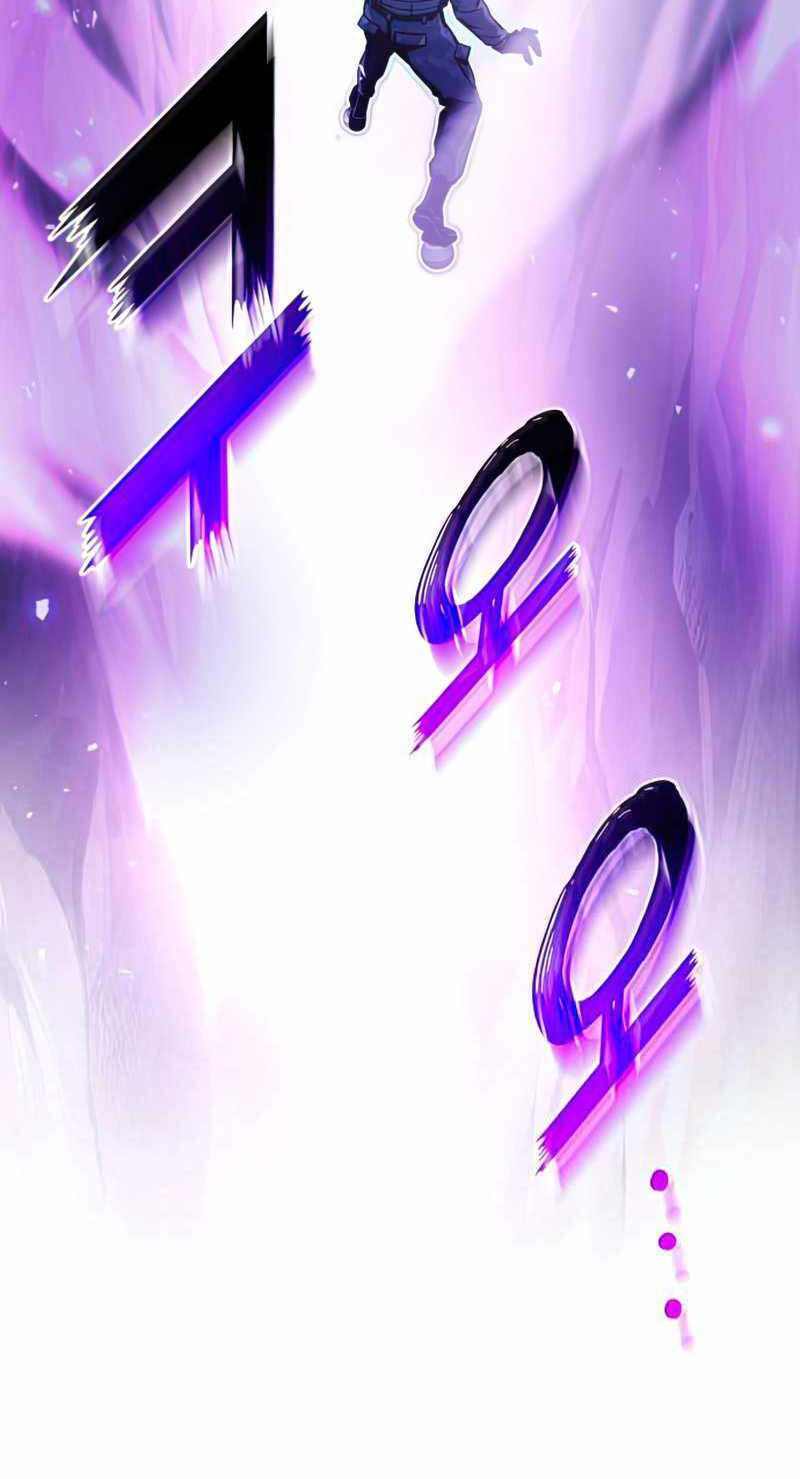 đồ long kỵ sĩ hôn môi ác long chapter 31 60