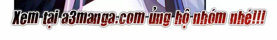 điềm mỹ chi huyết chapter 29 75