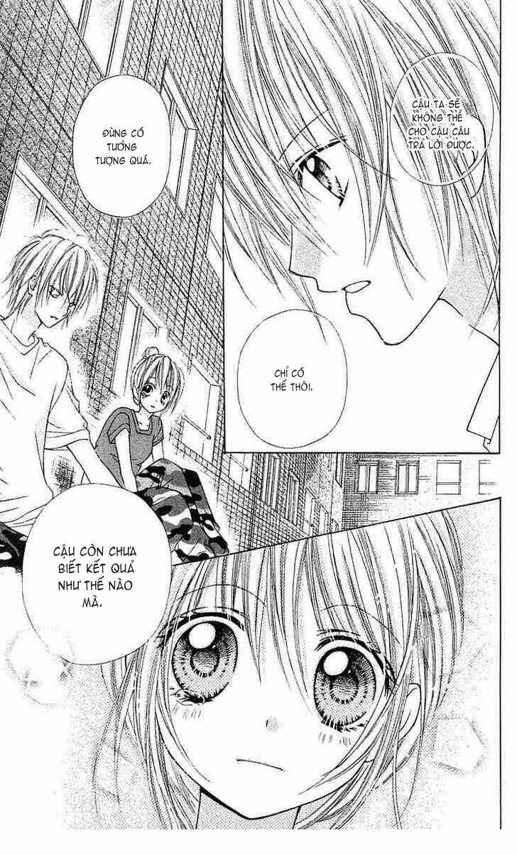 love berrish chapter 12 28