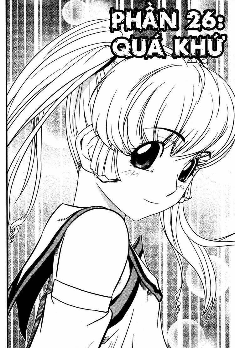 the legend of maian chapter 26 1