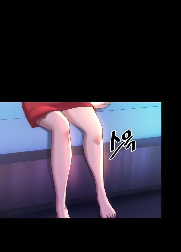 18+ thao túng cơ thể chapter 9.1 26