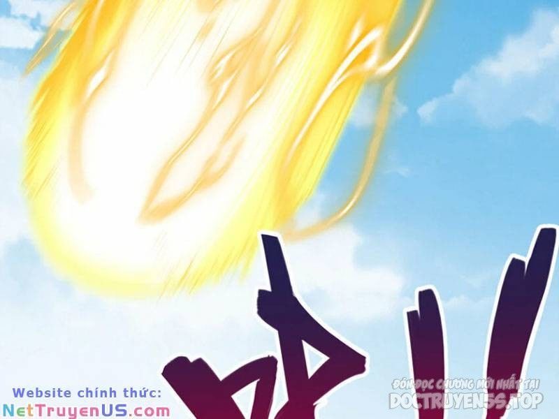 bắt đầu với kiếm vực, ta lặng lẽ tu luyện thành kiếm thần chapter 85 41