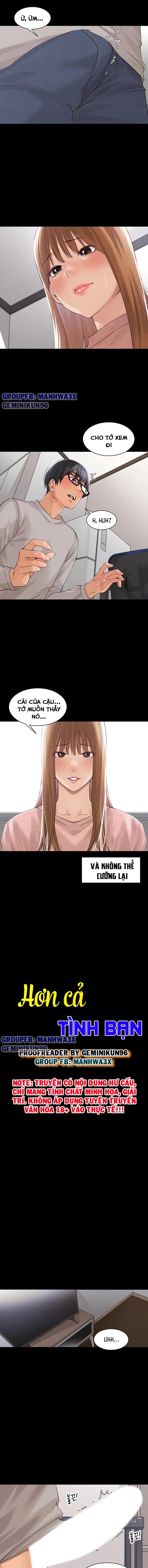 hơn cả tình bạn chapter 37 2