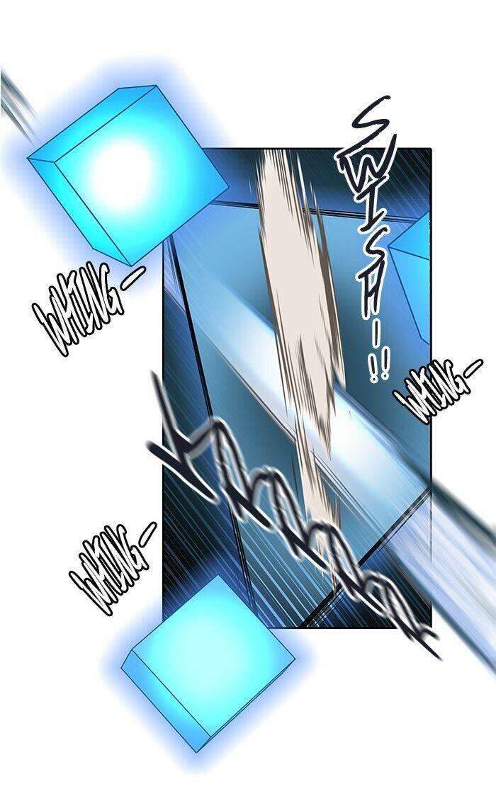 tòa tháp bí ẩn 2 chapter 462 49