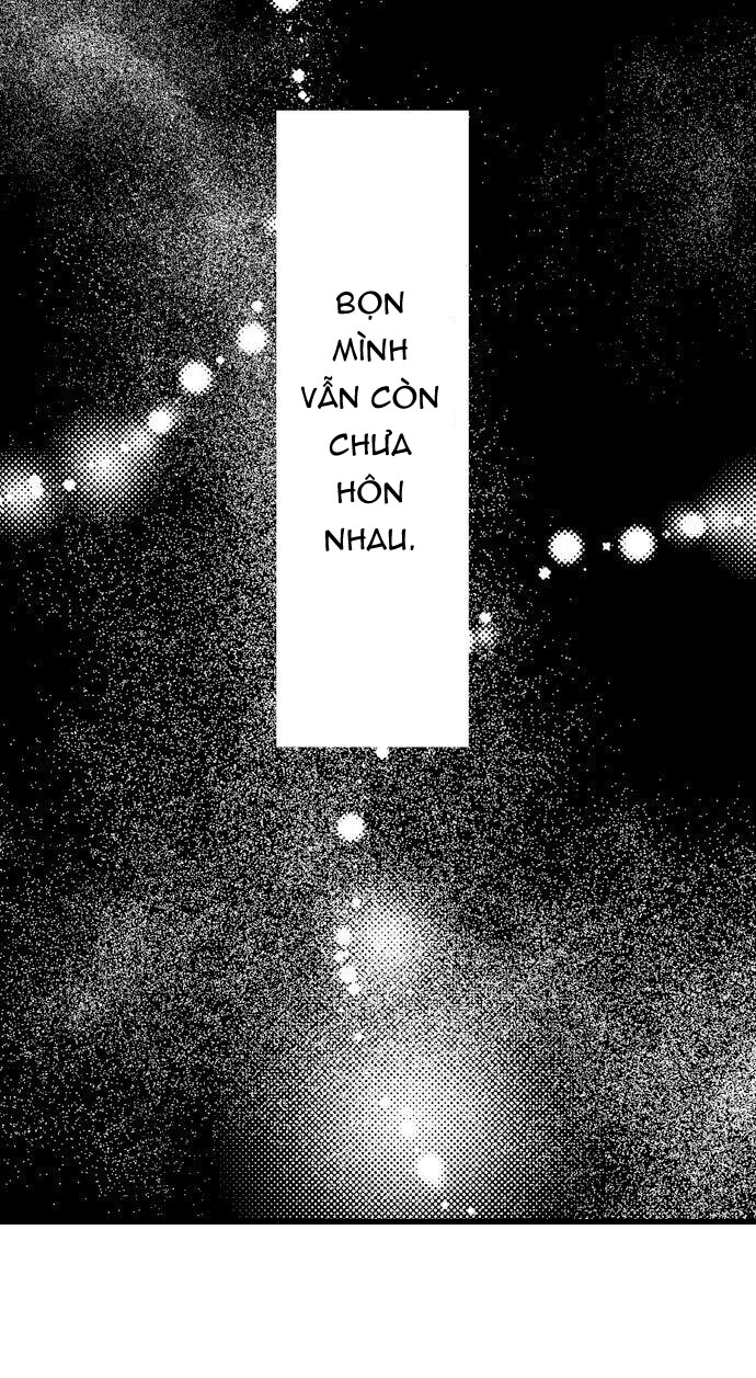 bí mật hẹn hò với chàng thủ thư (full) chapter 1 17