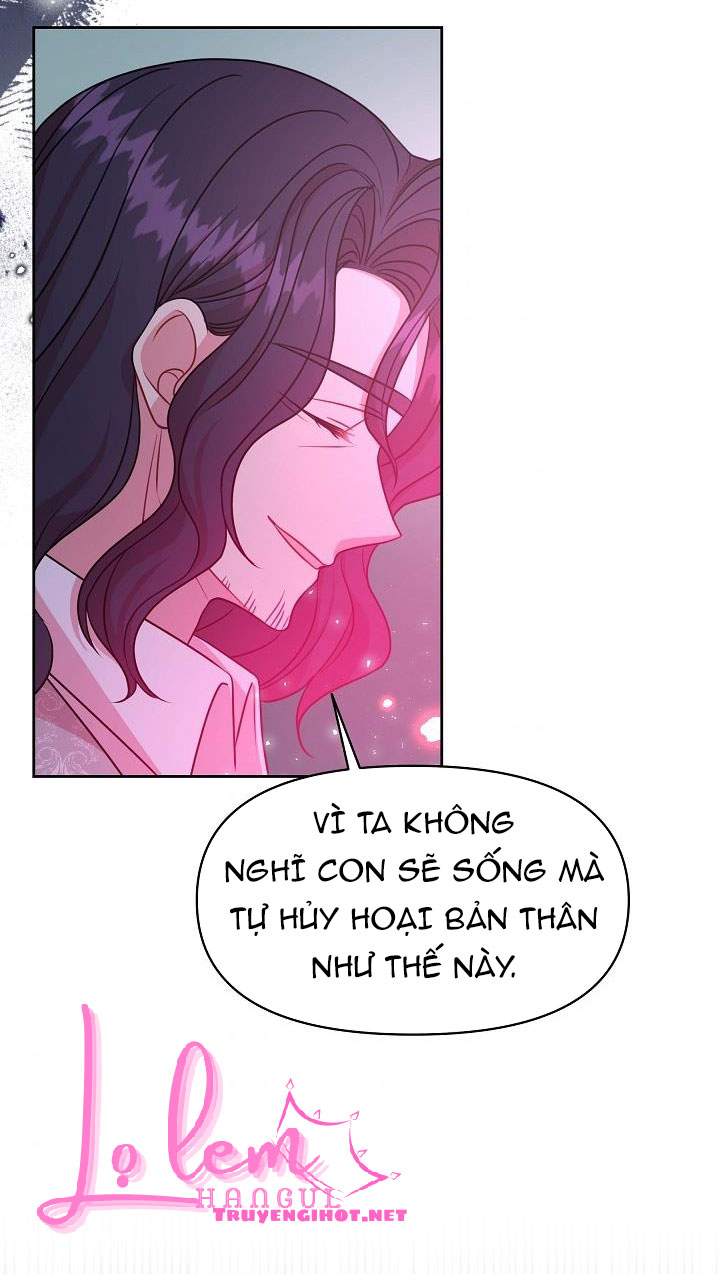 tôi đã nuôi dưỡng bạn thời thơ ấu thành bạo chúa chapter 39.2 6