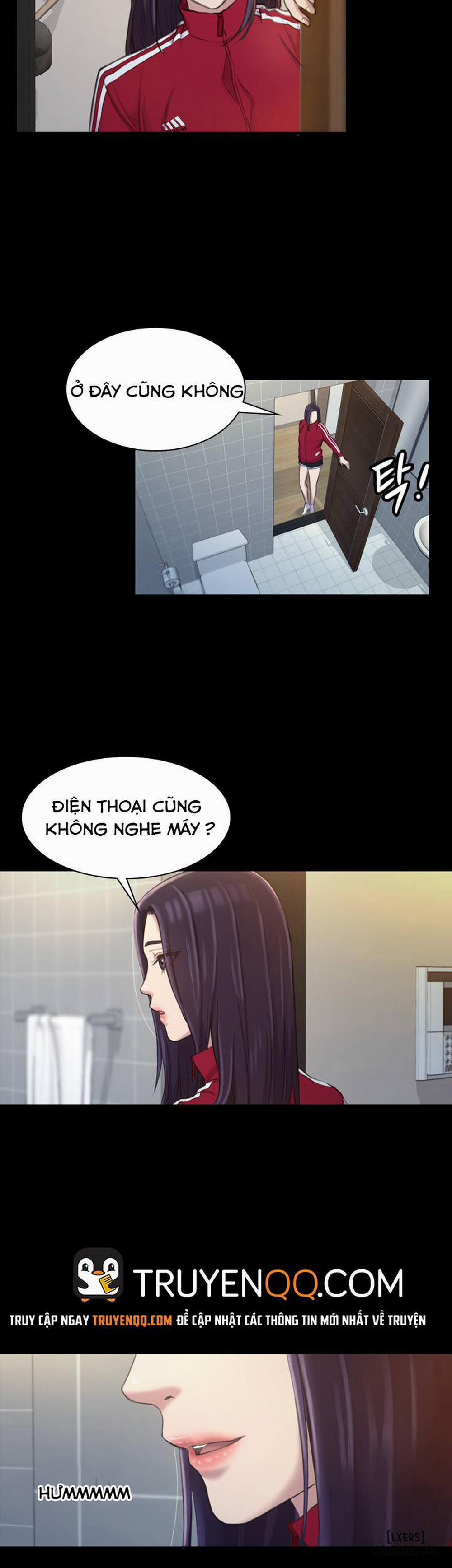 anh có thể giúp em không chapter 16 21