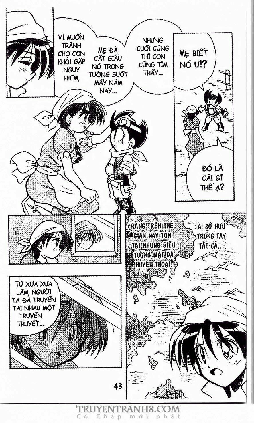 b-daman chapter 1 41