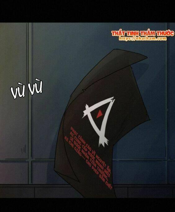 đêm tối chốn này chapter 7 3