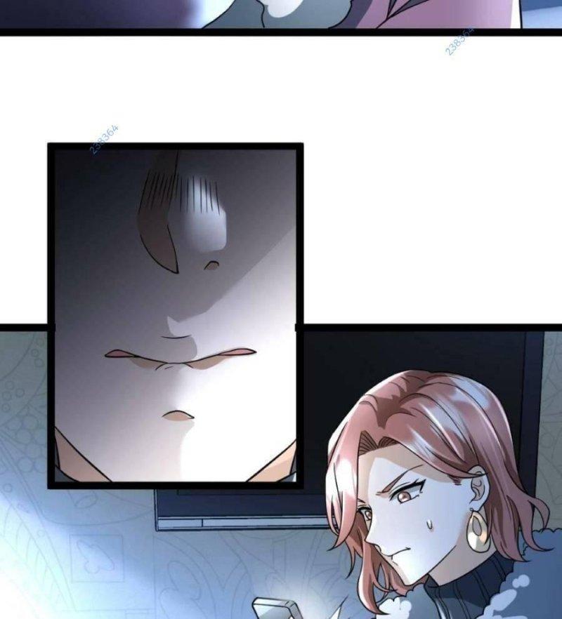 đóng băng toàn cầu: tôi gây dựng nên phòng an toàn thời tận thế chapter 60 19