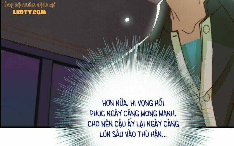 chồng trước 18 tuổi chapter 60 90