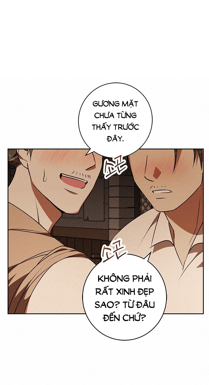 mùa đông đến chapter 49.1 13