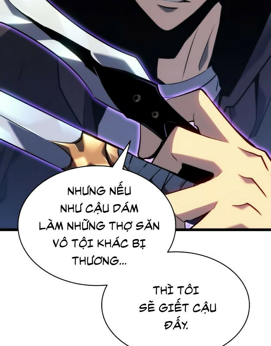 solo leveling 2 chapter 51 134