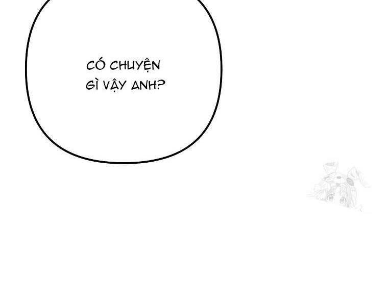 sự trở lại của nhà soạn nhạc thiên tài chapter 41 176