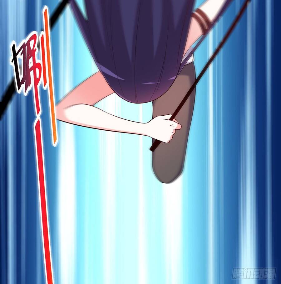 nhặt thuộc tính tại trái đất chapter 17 68