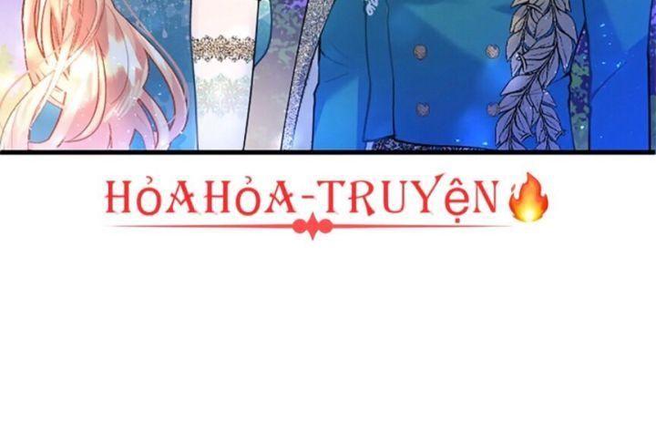 đại tiểu thư tại sao lại cải nam trang chapter 39 17