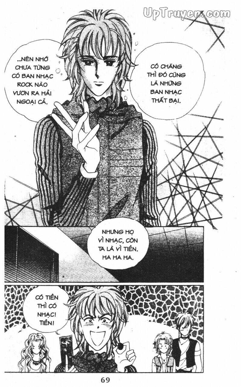 ước mơ cao đẹp chapter 5 72