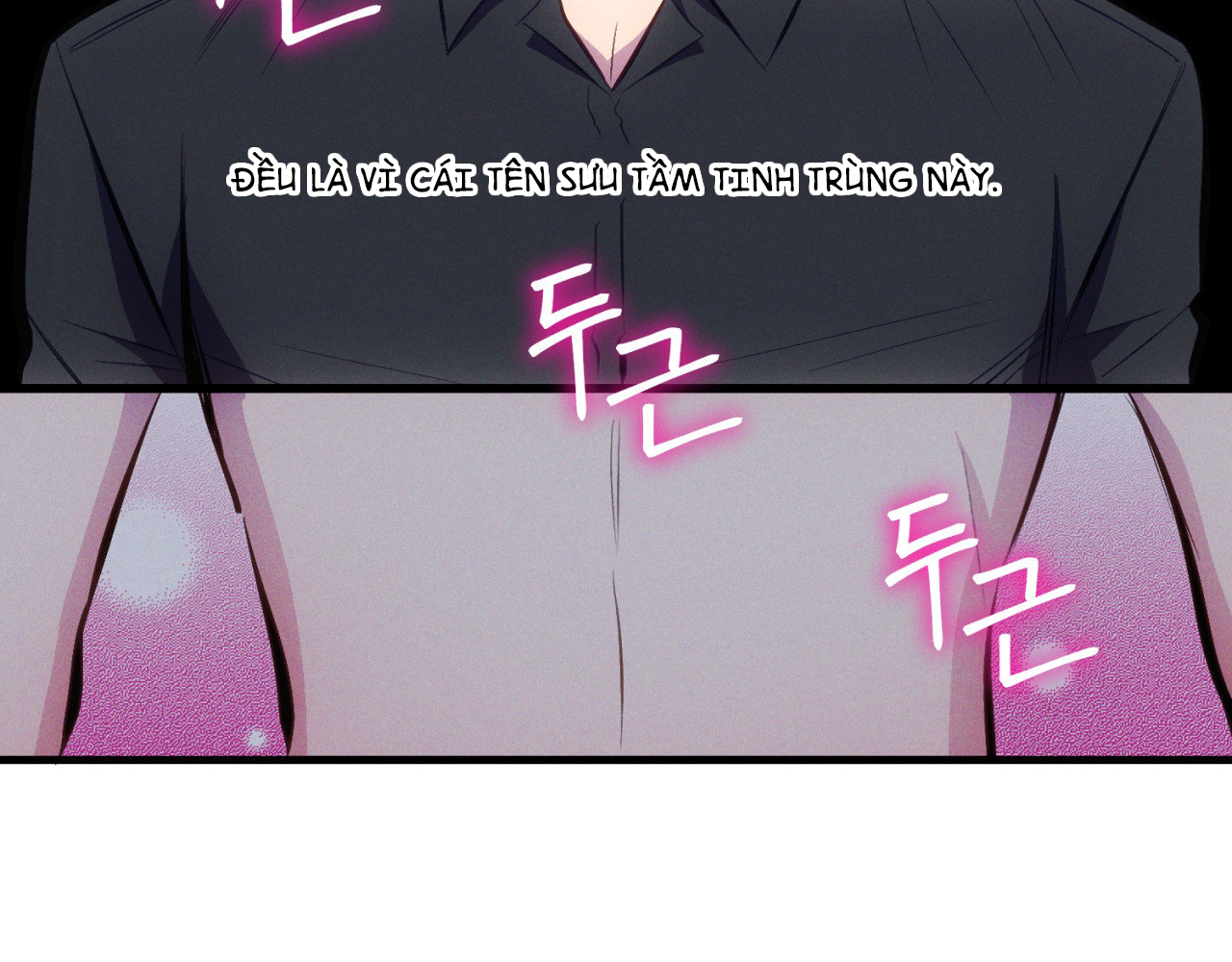 cái đồ ngốc nghếch này chapter 11 94