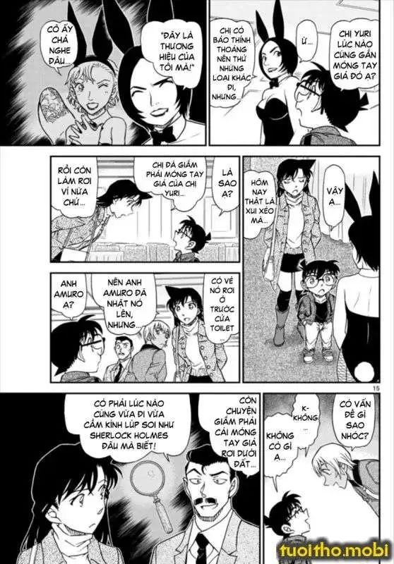 conan chapter 1011 15