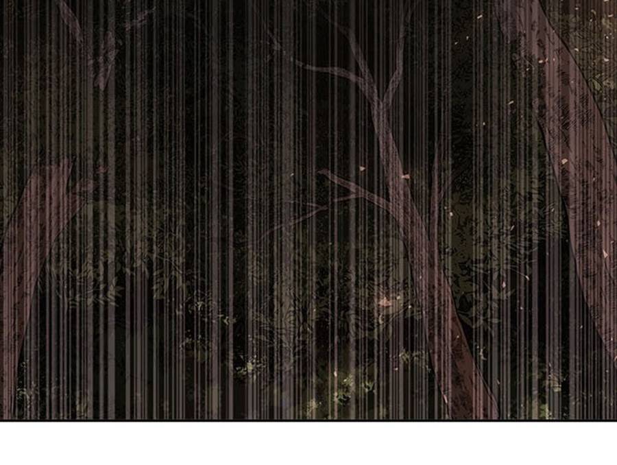 năm môn đệ của charlotte chapter 36 13