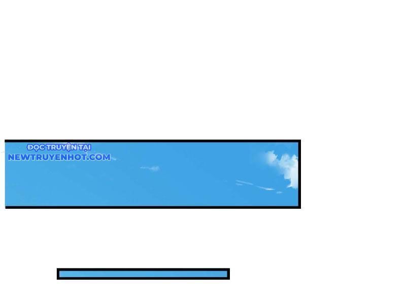 ngủ say vạn cổ: xuất thế đẩy ngang chư thiên chapter 38 2