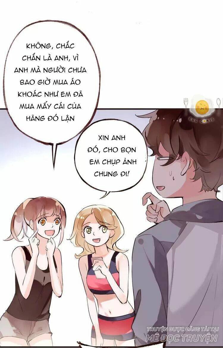 nở rộ trên bụi gai chapter 43 26