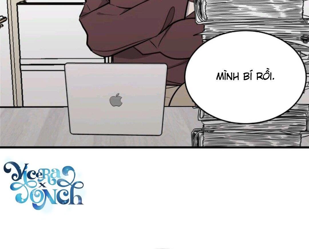 hiệu quả kinh doanh chapter 16 44