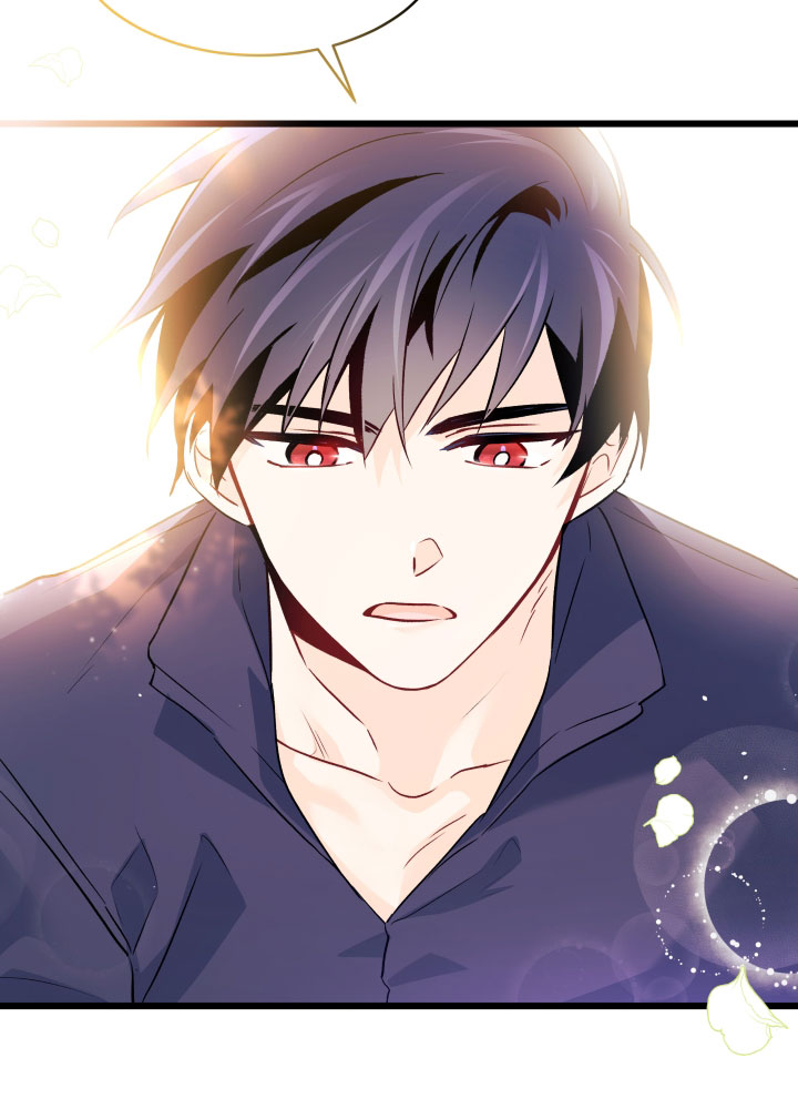 mối liên kết giữa báo đen và bé thỏ chapter 30 46