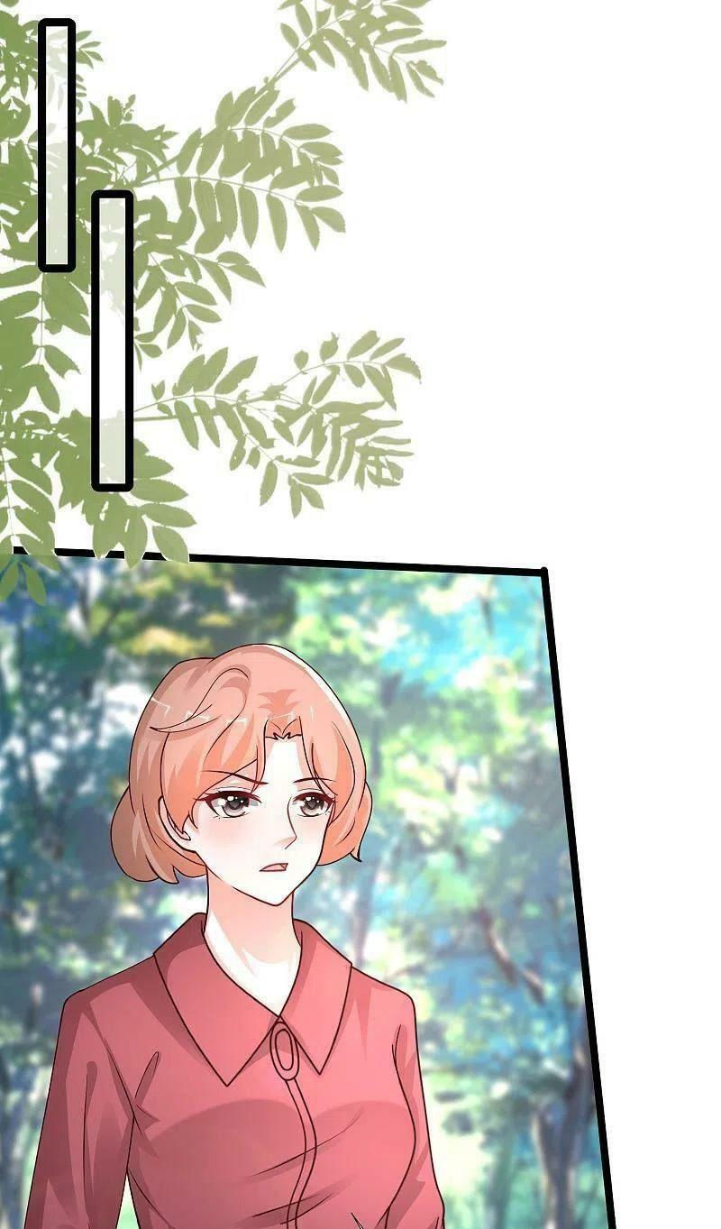 tối cường vận đào hoa chapter 240 24