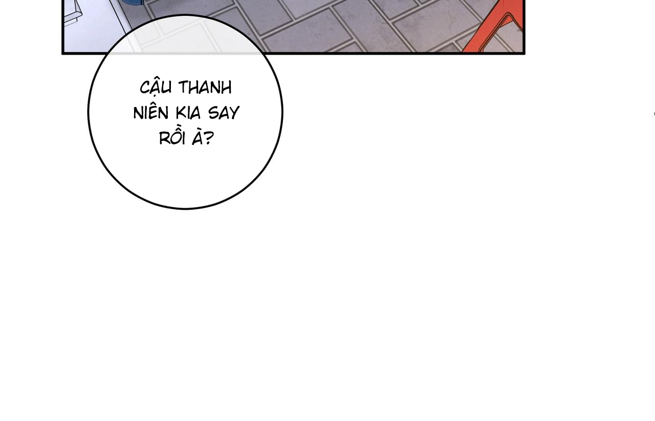 tình mình khó nói chapter 11 82