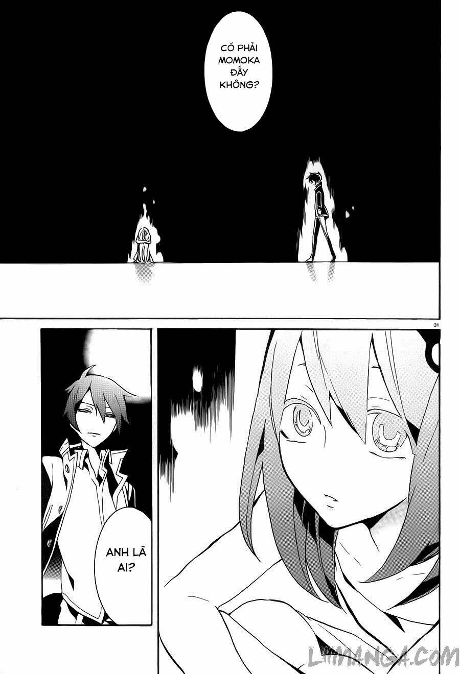 mokushiroku alice chapter 7 31