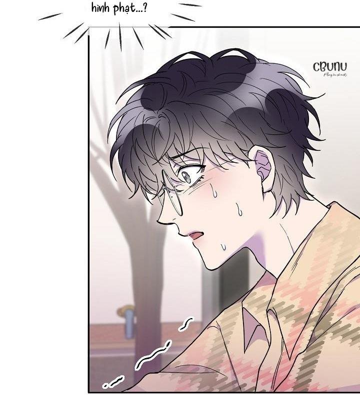 |drop| nụ hôn chết chóc chapter 13 70