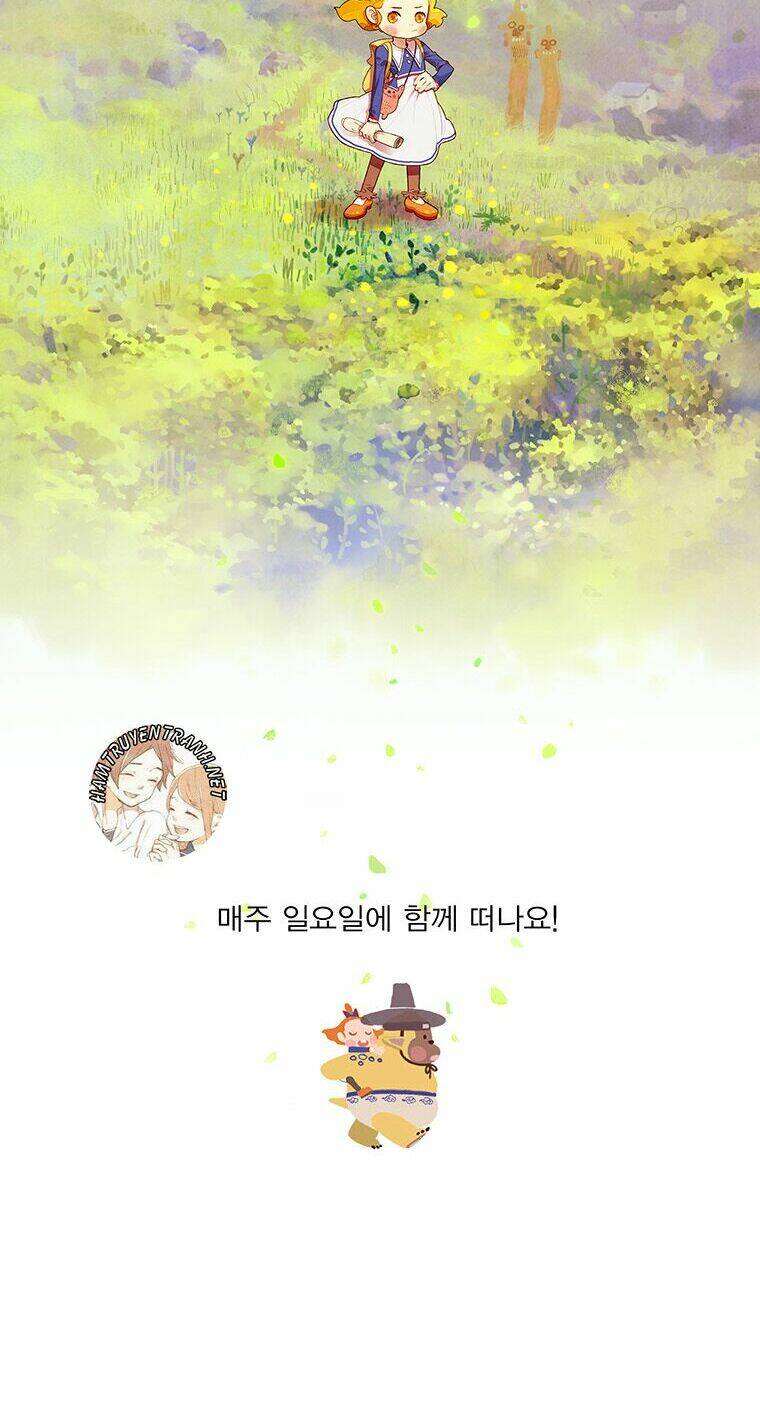 golden goblin cubee chapter 0 3