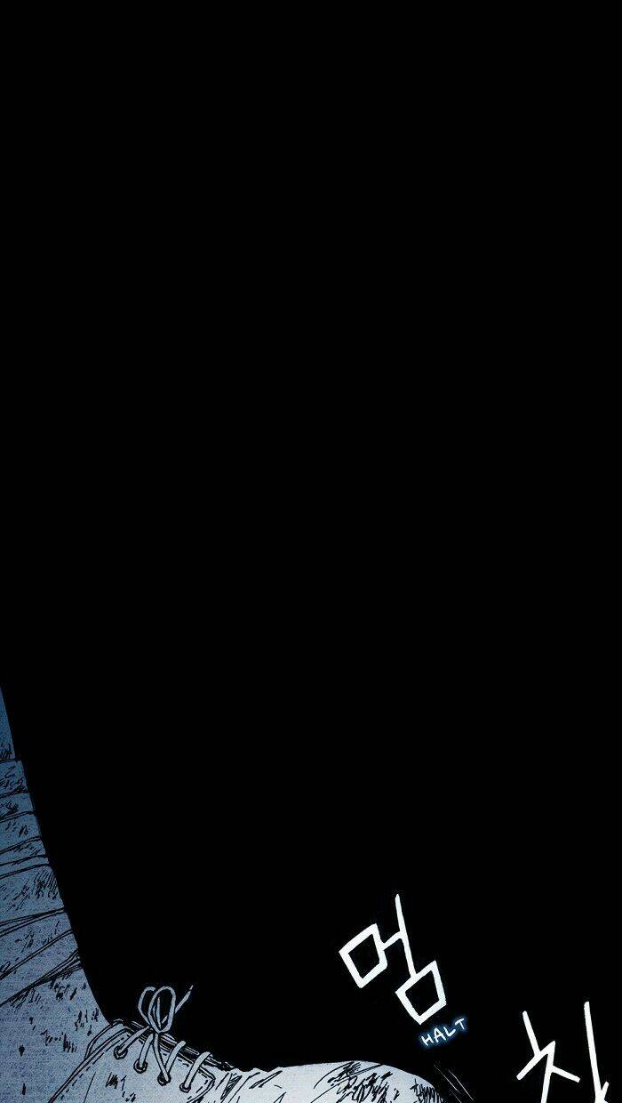 distant chapter 7 18