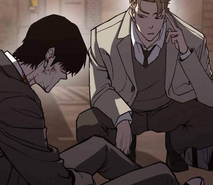 huyền thoại tái xuất chapter 1.5 16