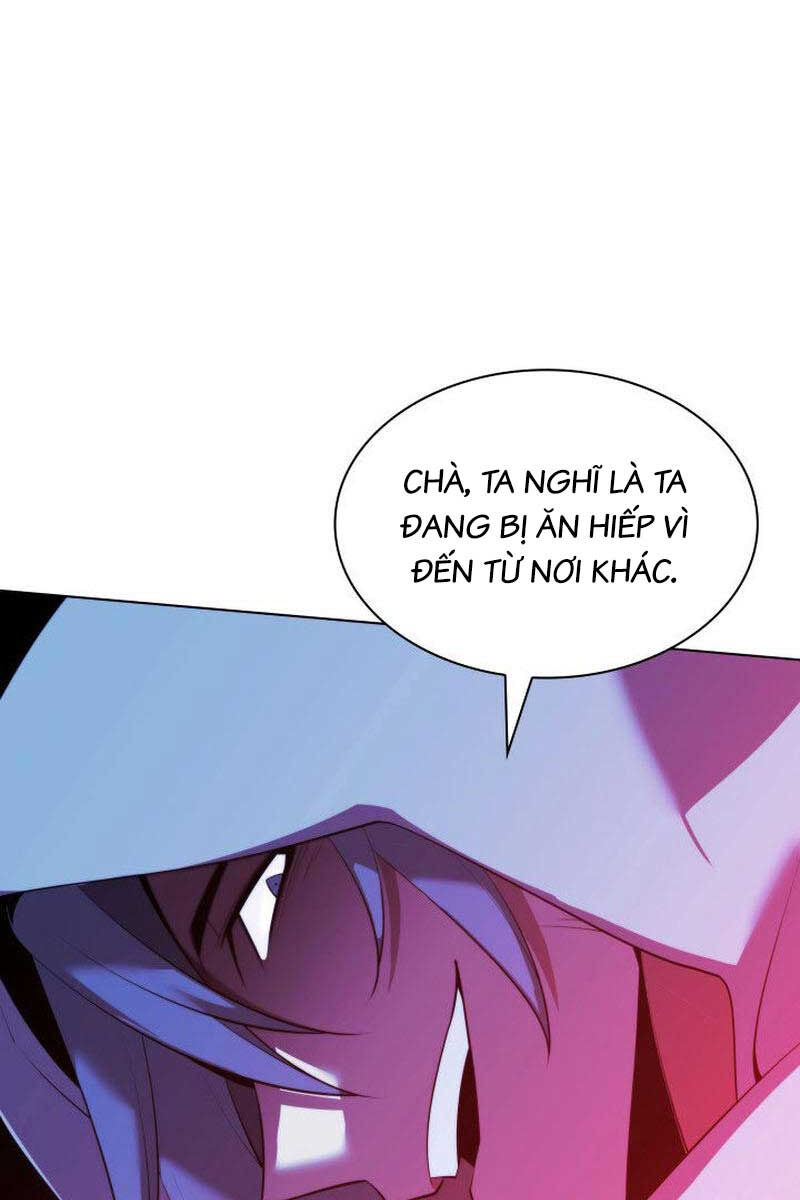 thợ rèn huyền thoại chapter 178.2 57