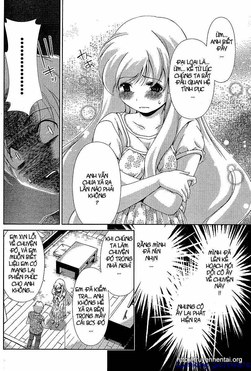 my balls chapter 36 12