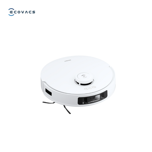[GIÁ TẠI KHO] - Robot hút bụi lau nhà Ecovacs Deebot T30S Pro 2025 Bảo Hành 24 Tháng - Hàng chính hãng Ecovacs