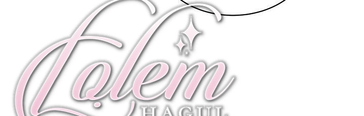 tôi là mẹ kế của nam chính chapter 66.1 353