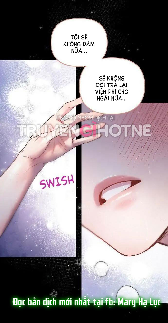 Sugar Rain chapter 12.1 - Trang 6