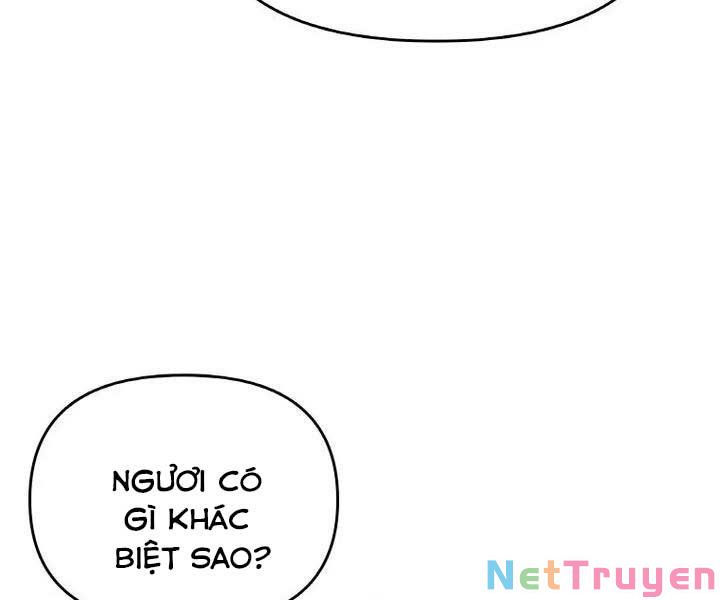 con đường diệt thần chapter 5 57