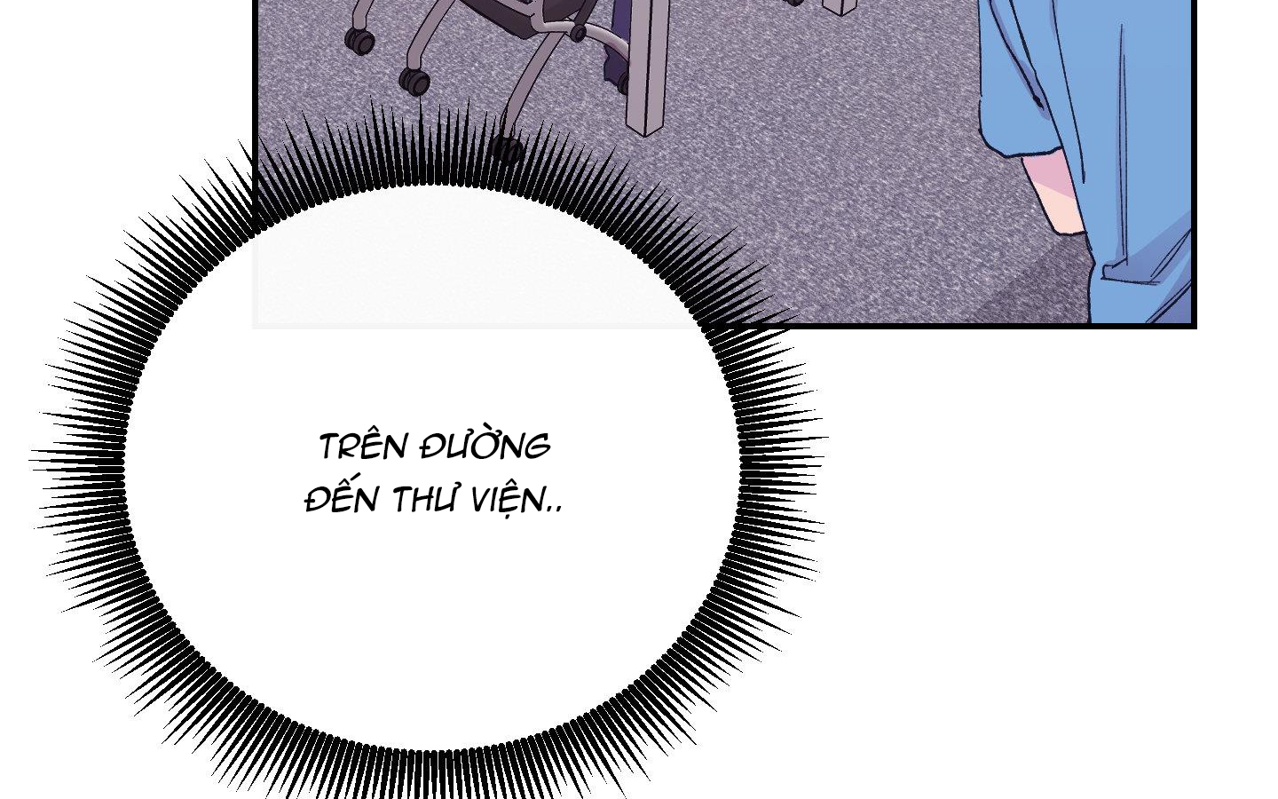 lãng mạn giả dối chapter 9 47