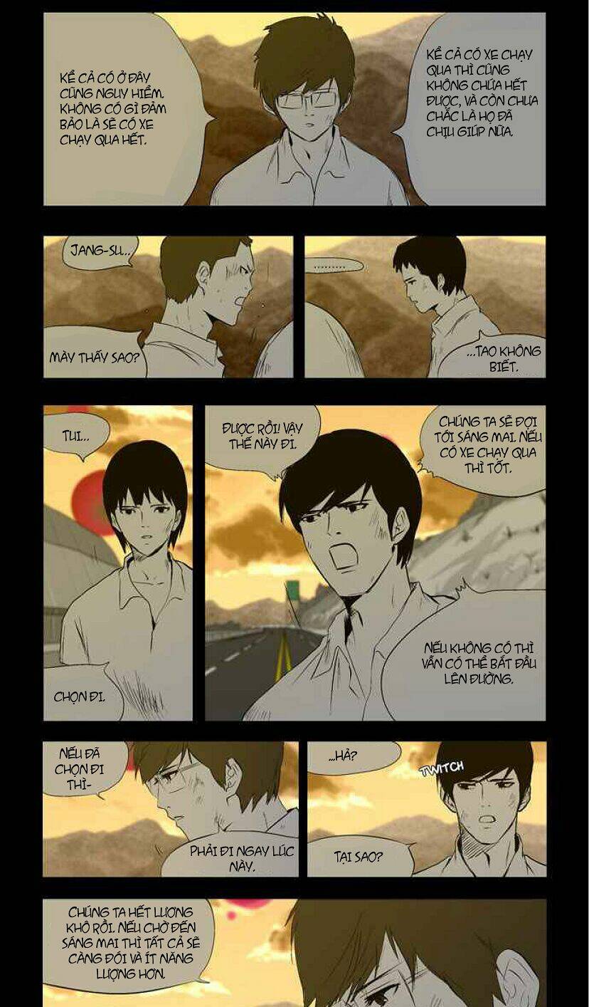 after school war activities chapter 23 4