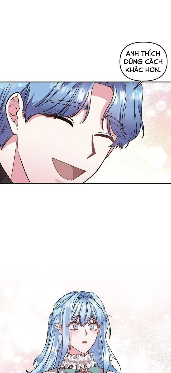 tôi sẽ thực hiện cuộc hôn nhân này chapter 80.2 1