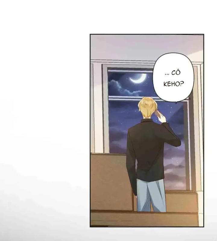 sau đêm ly hôn chapter 16 32