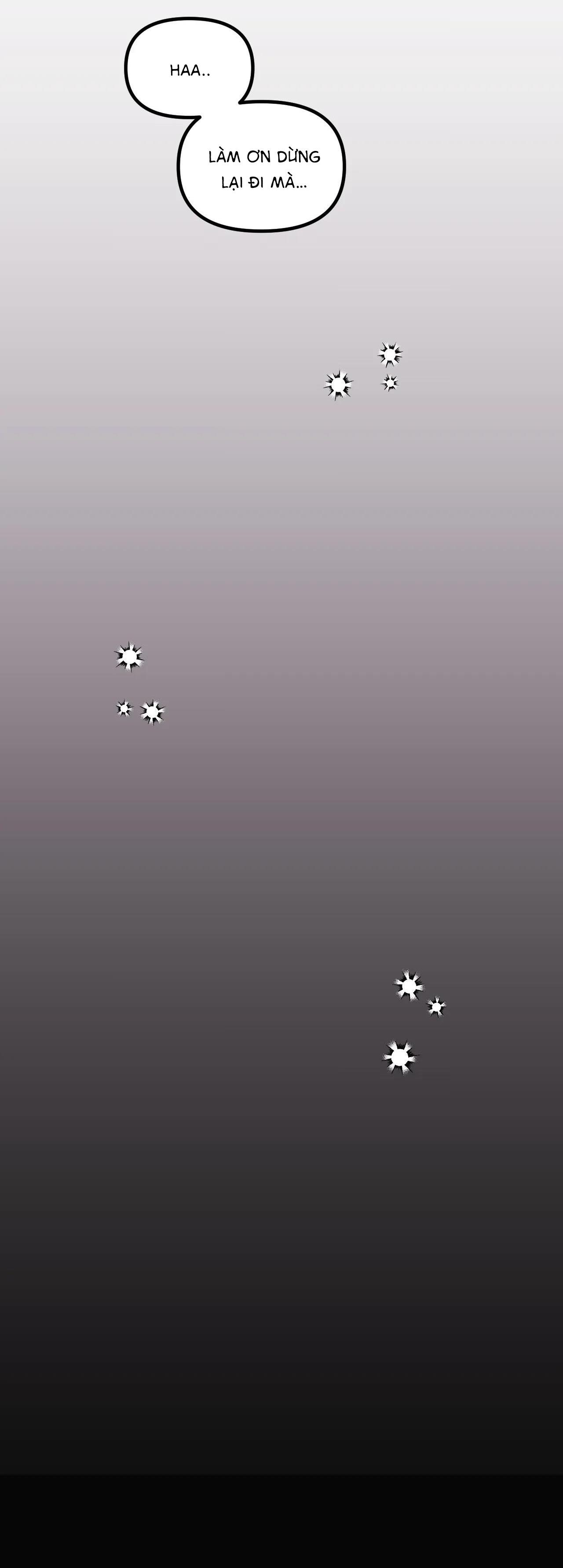 anh thật sự thích em sao chapter 7 36