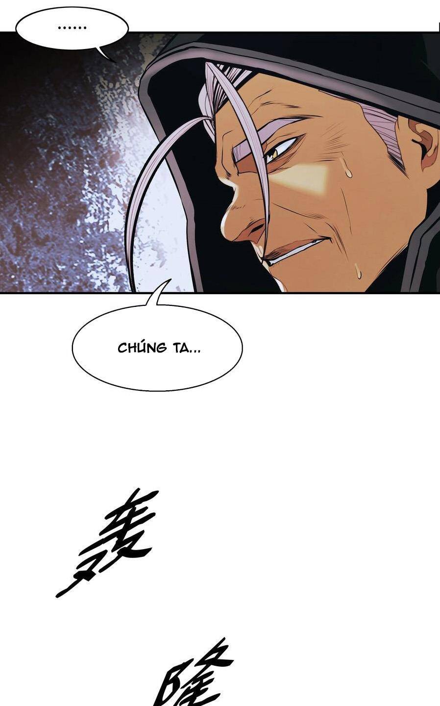 bất bại chân ma chapter 145 76