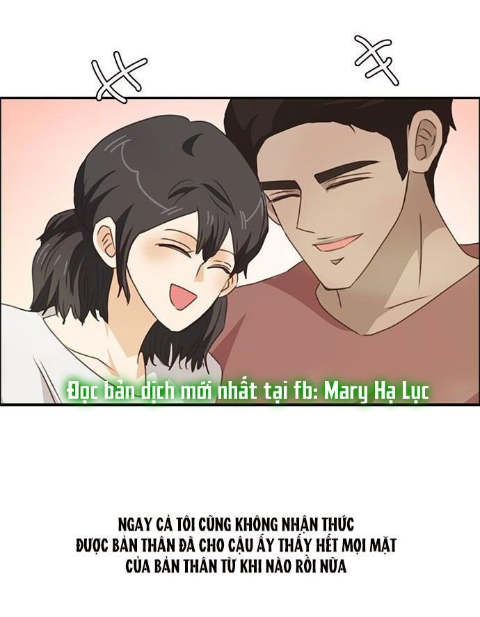 Tuyển Tập Truyện Ngắn Dằm Khăm Của Bạn Mảy chapter 16.1 - Trang 42