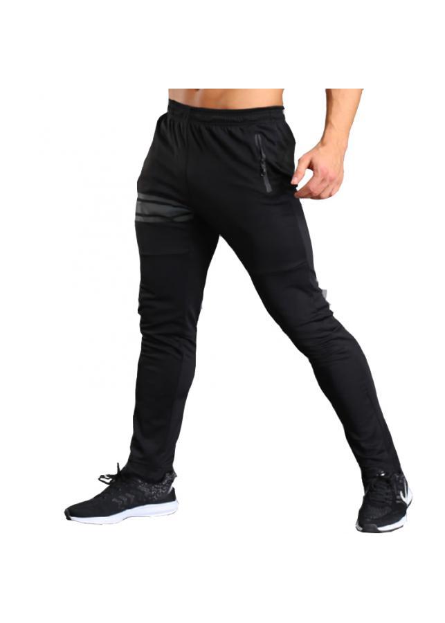 Quần dài thể thao nam cao cấp N204 Sportslink