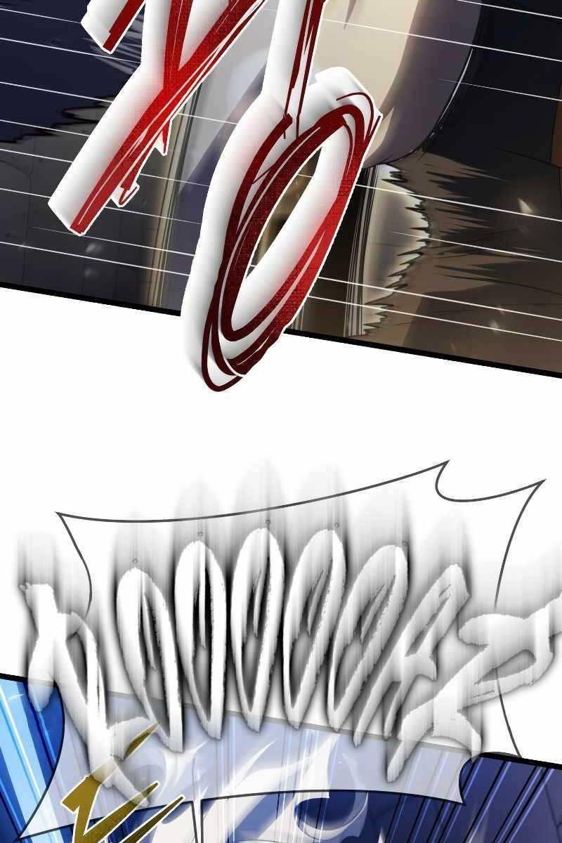 sự trở lại của người chơi sau 10000 năm chapter 63 101